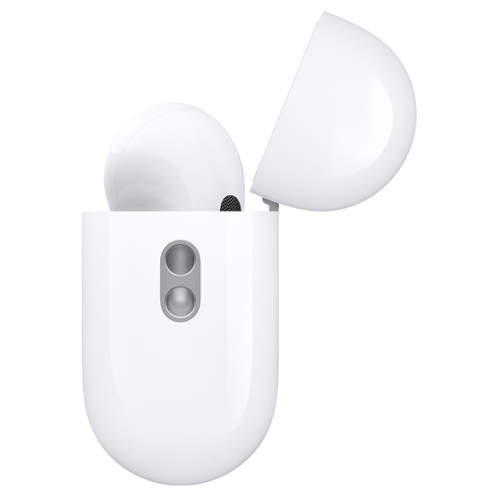 Croma best sale airpods pro